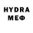 MDMA VHQ Elena Italy