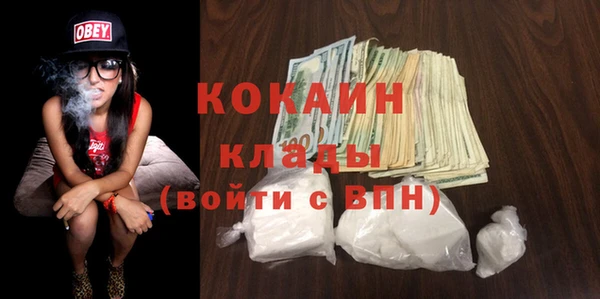 ПСИЛОЦИБИНОВЫЕ ГРИБЫ Абаза