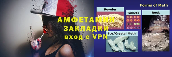 стаф Алексин
