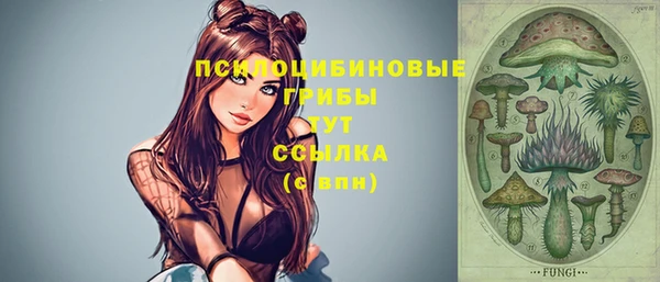 гашишное масло Абинск